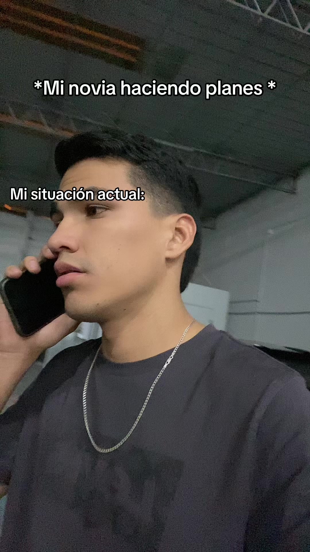 @CharlieX⚡️