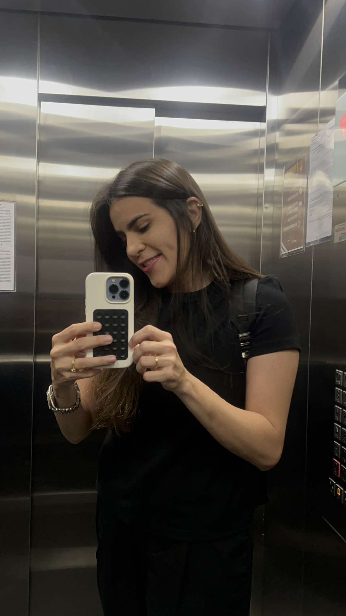 @ludmarafonseca