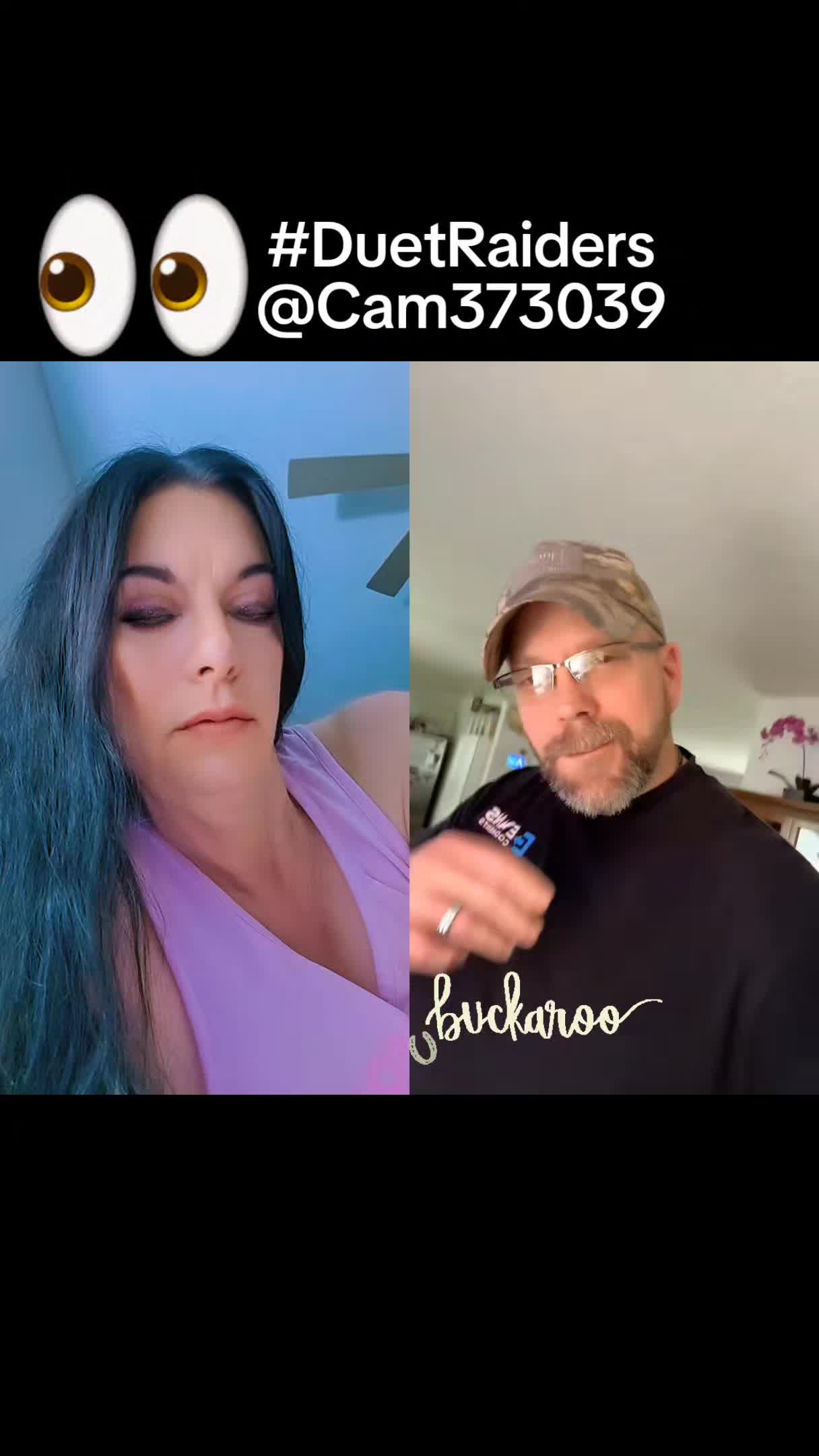 @Angela