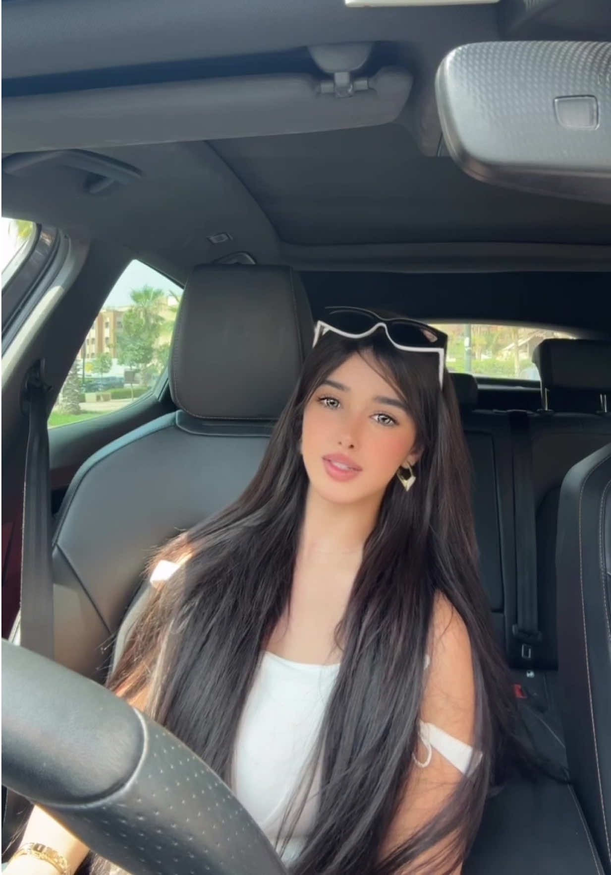 @Di💎