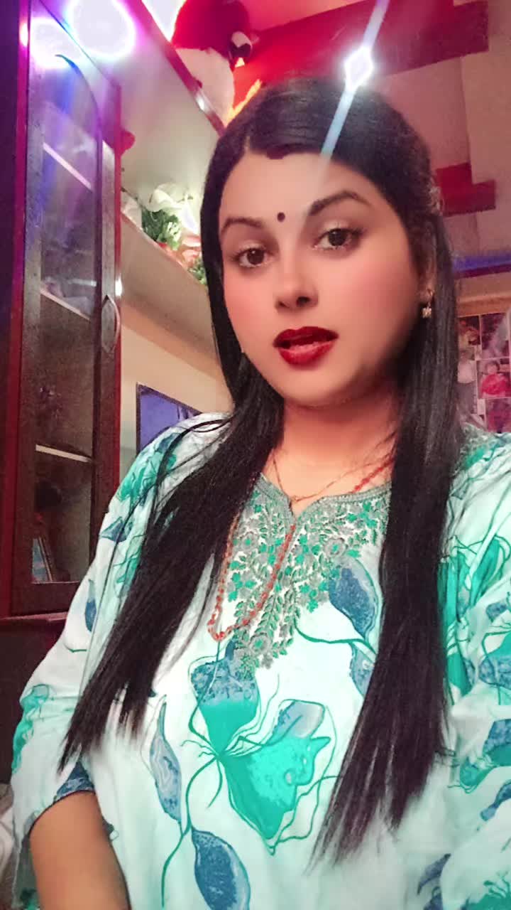 @Nirmalakhanal969