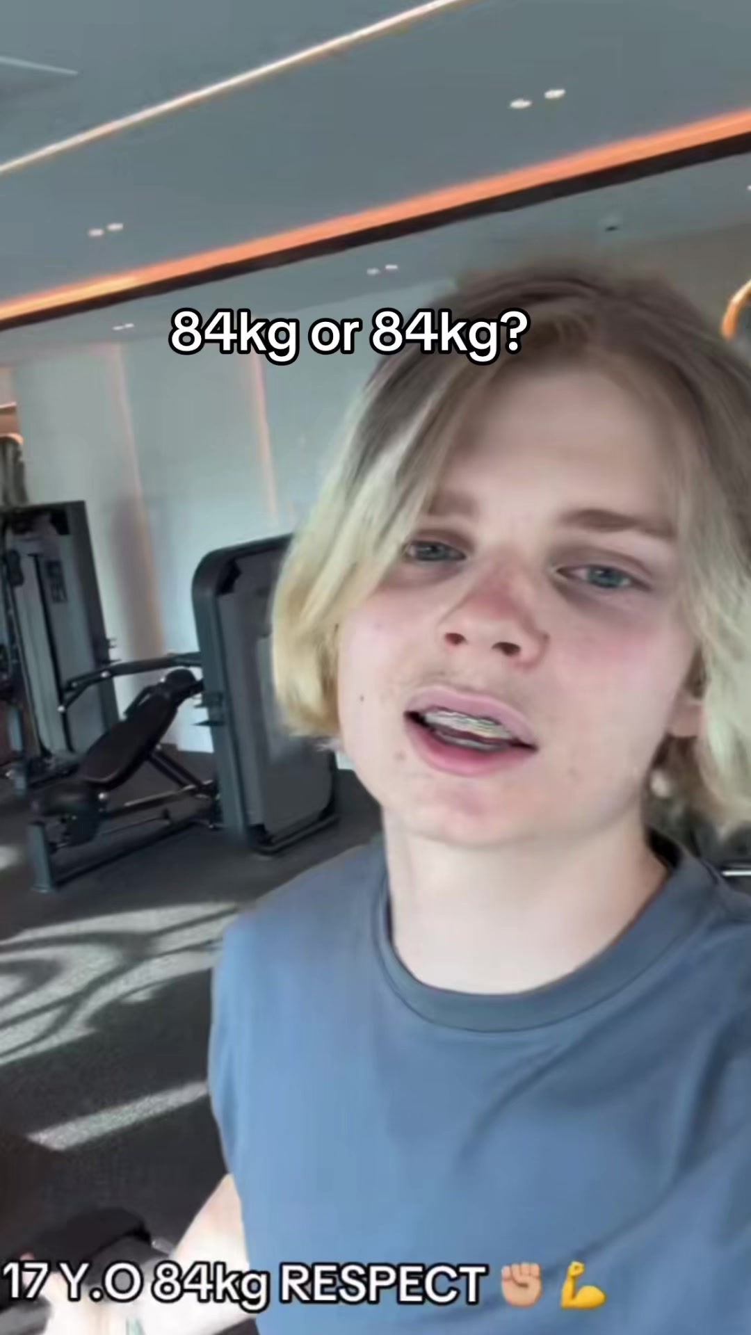 @trepl1ks