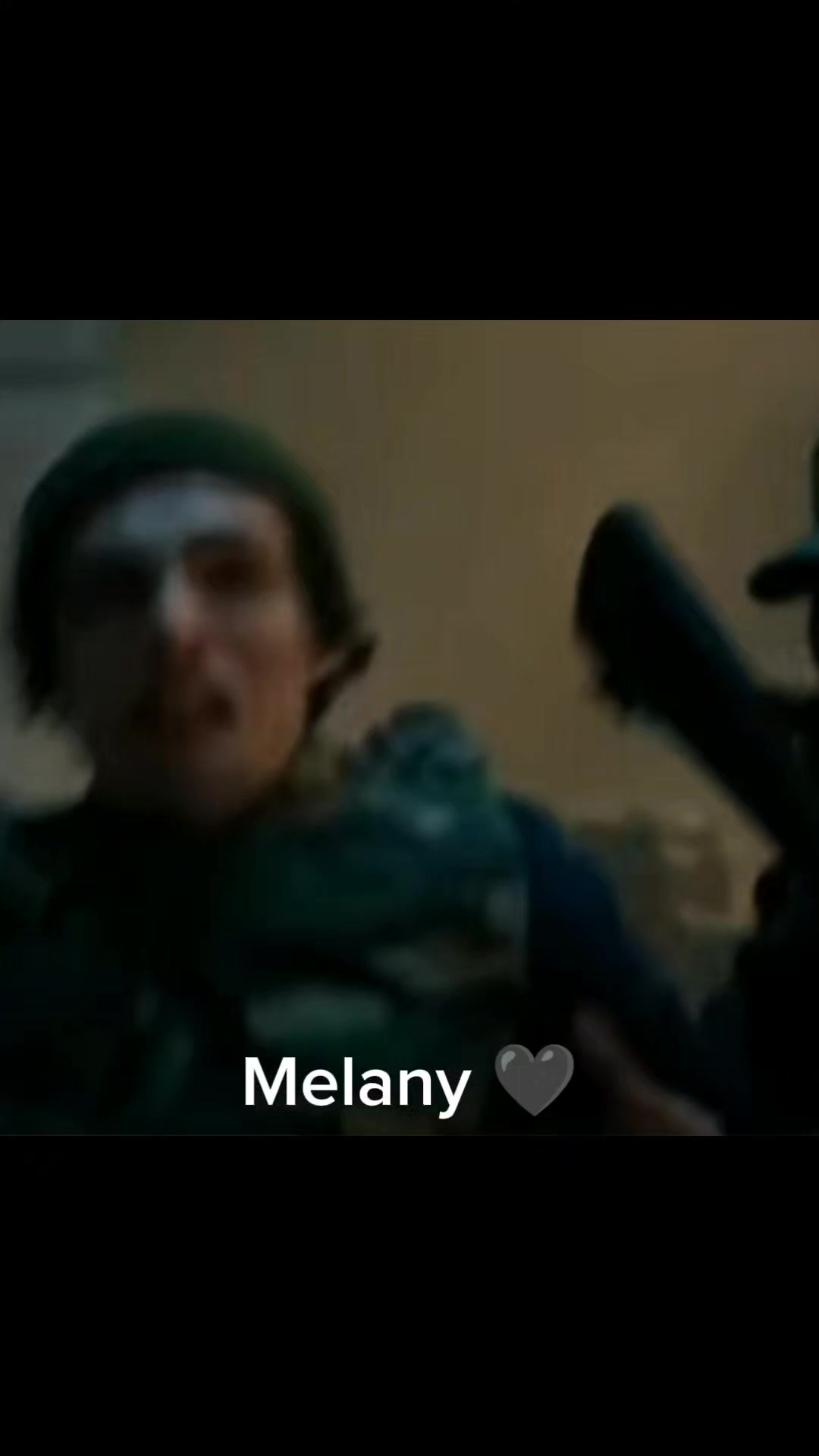 @Melany🖤