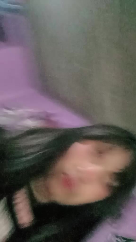 @ð¯ðððððððð ðð¥·