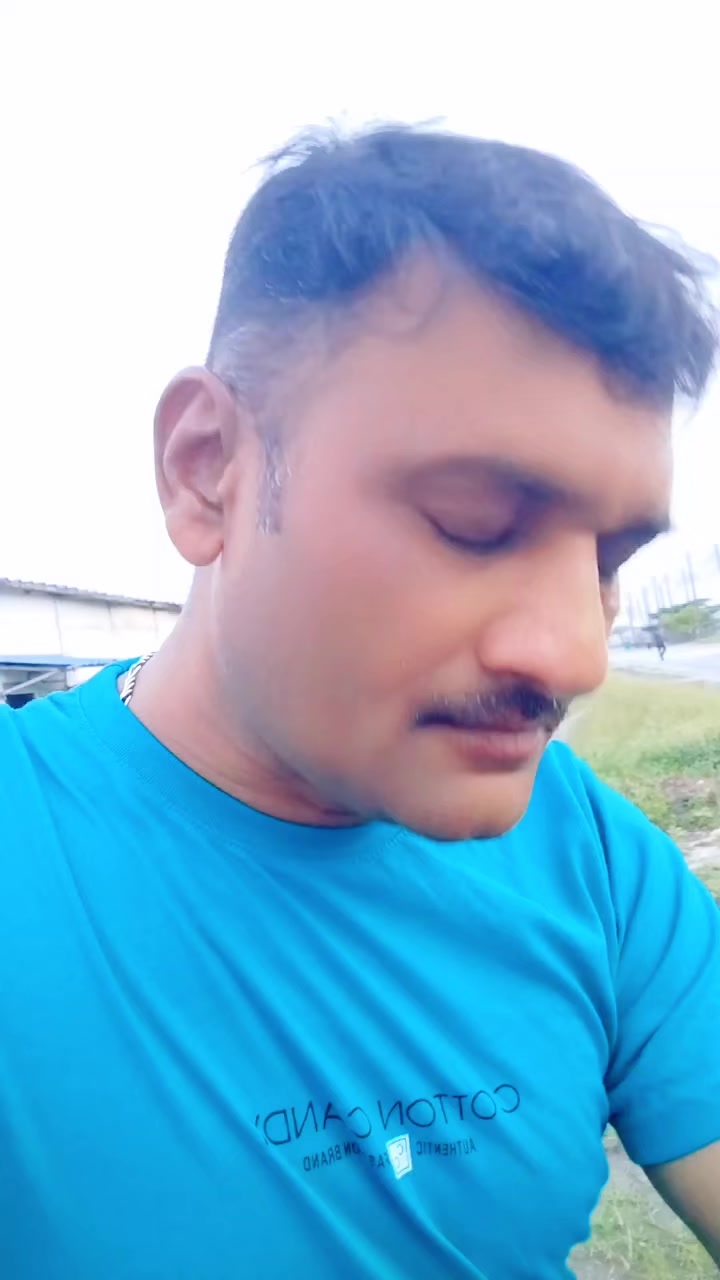 @Dil thi jamnagar  🤟