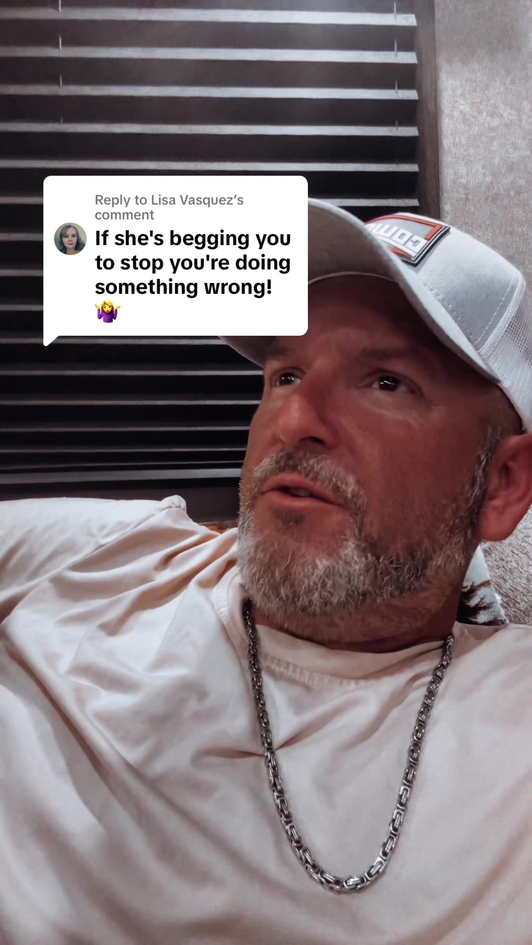 @OG_King