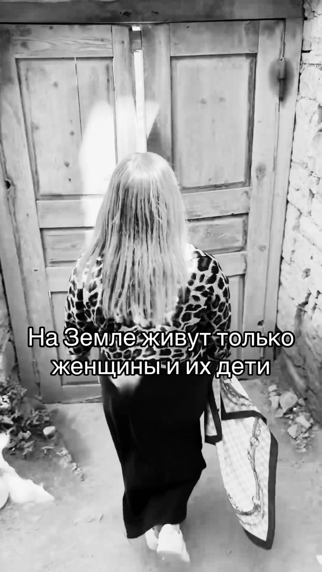 @Анастасия🌙