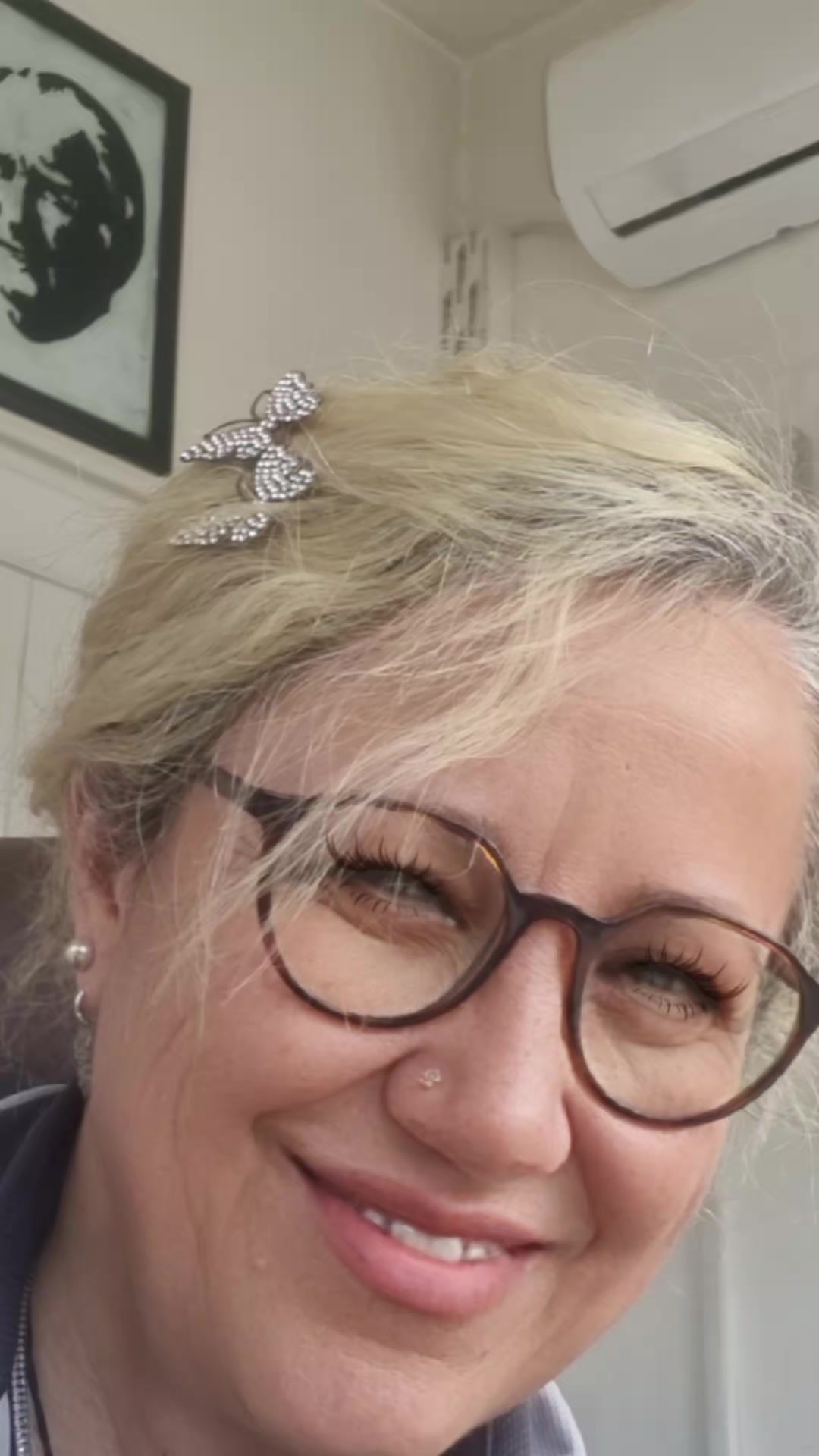 @&ccedil;iğdem0614