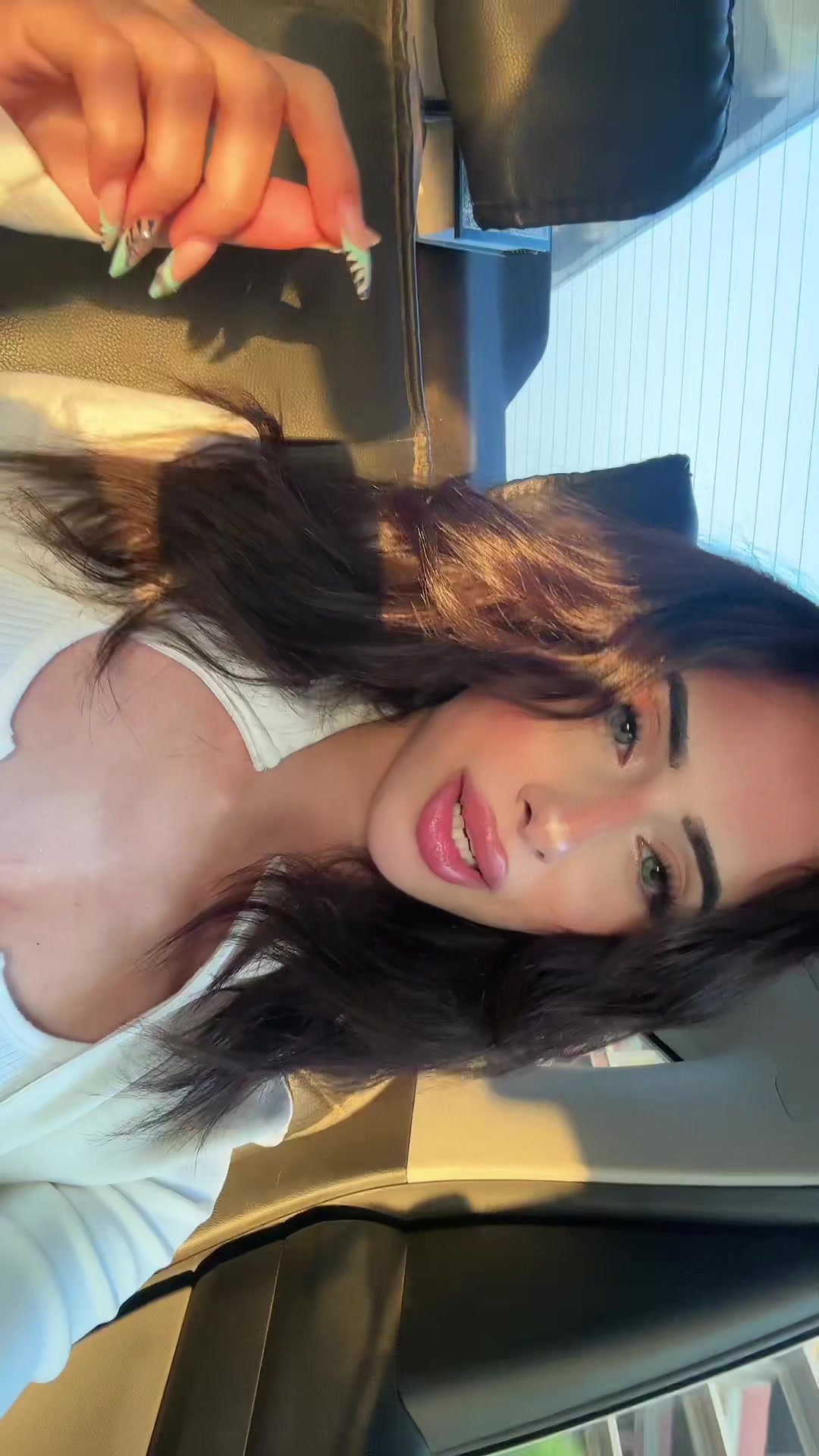 @ๆ