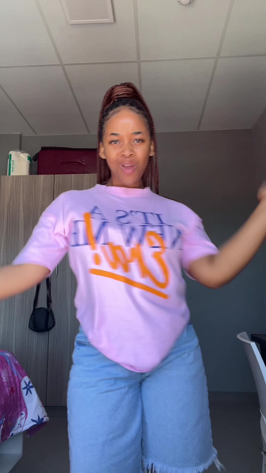@𝓔𝓵𝔂𝓼𝓼𝓪💕🌸