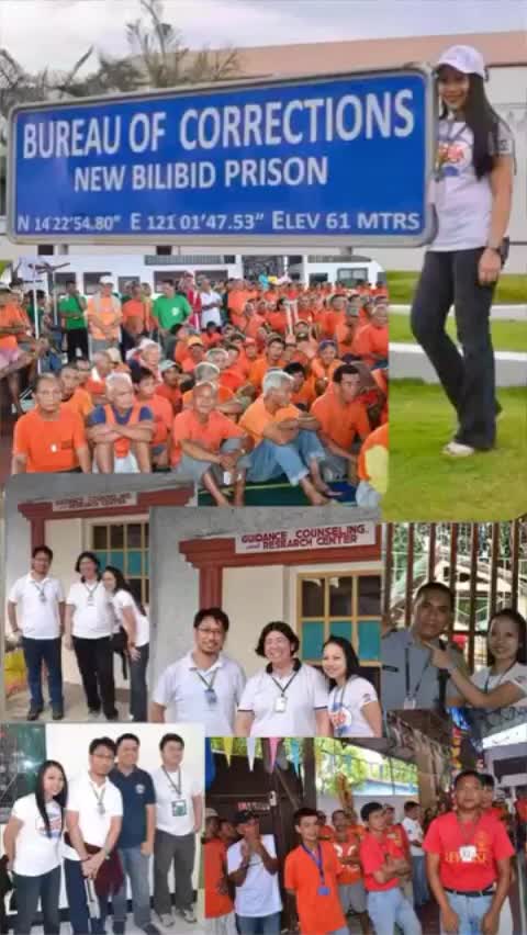@Dr. Fides Marie
