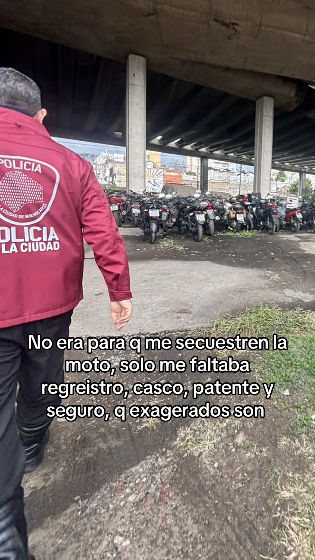 @_zairuchi