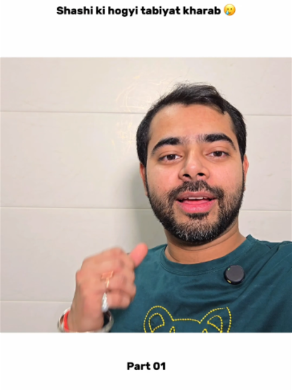 @keshav shashi vlogs