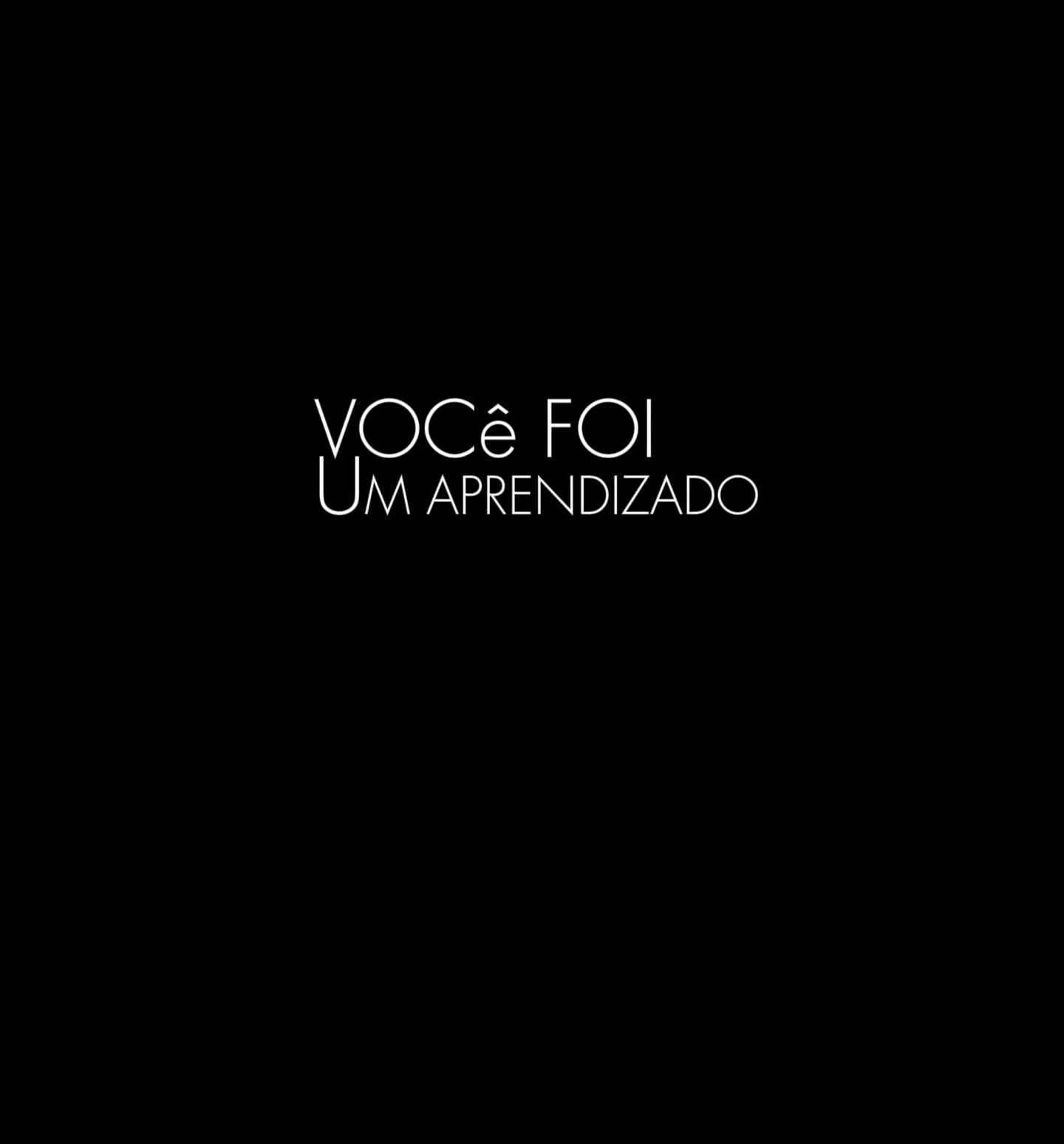 @pagodin