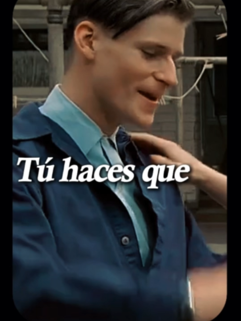 @Sentidos de la Vida