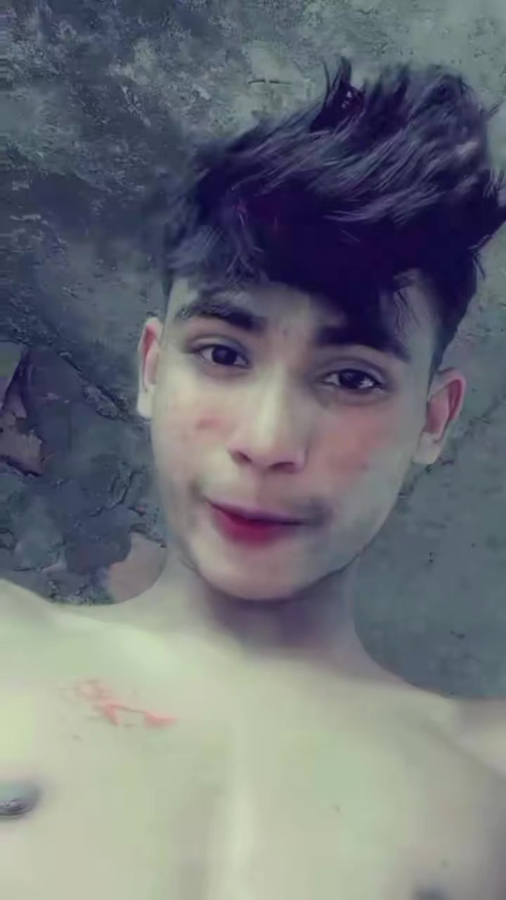 @🦋😟অবুঝ ছেলে 😟🦋