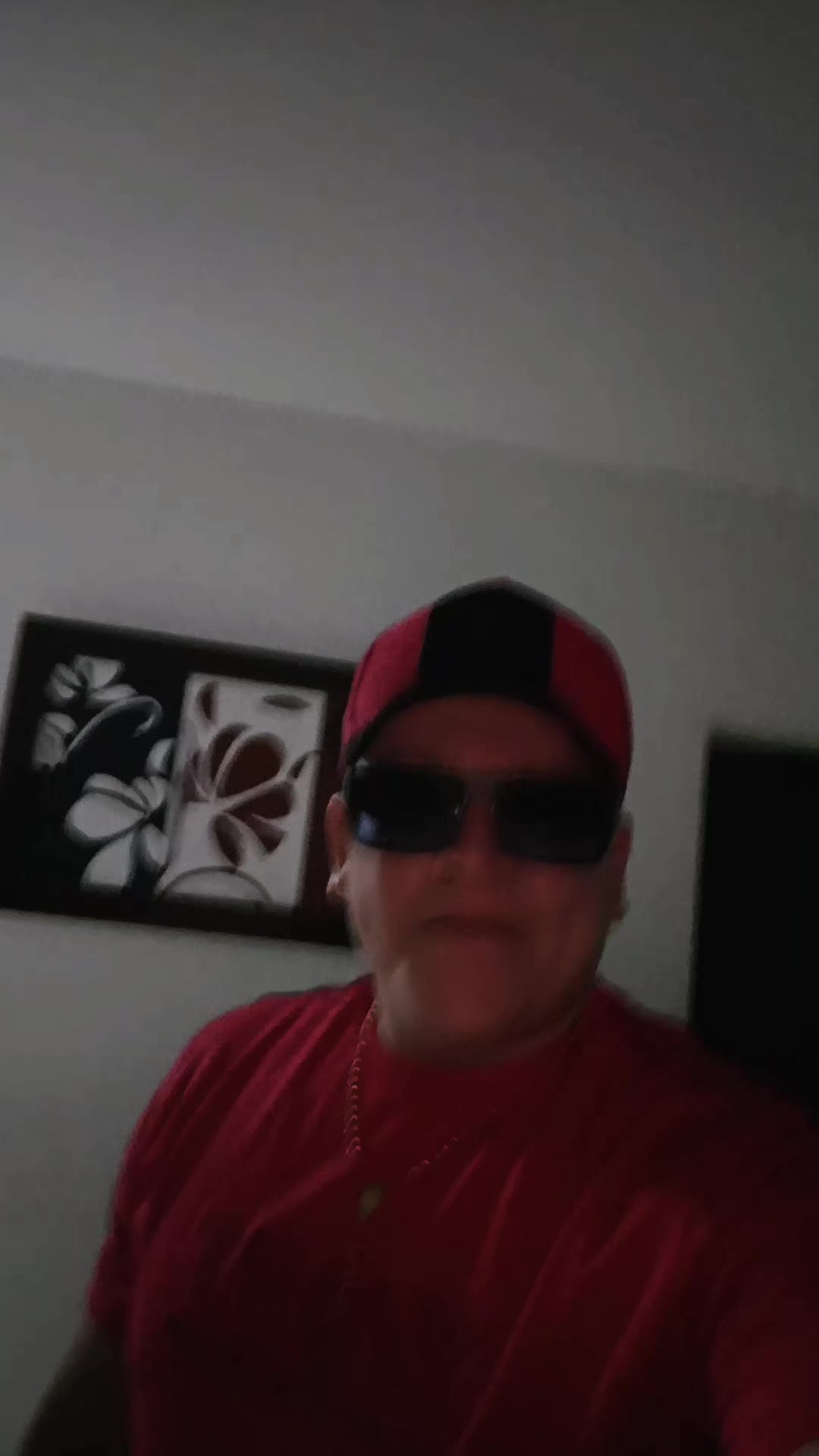 @Diego Alexander Rodr&iacute;guez