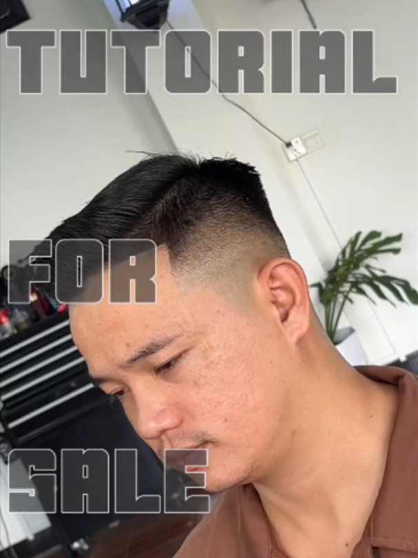 @JAYBARBERSHOP_