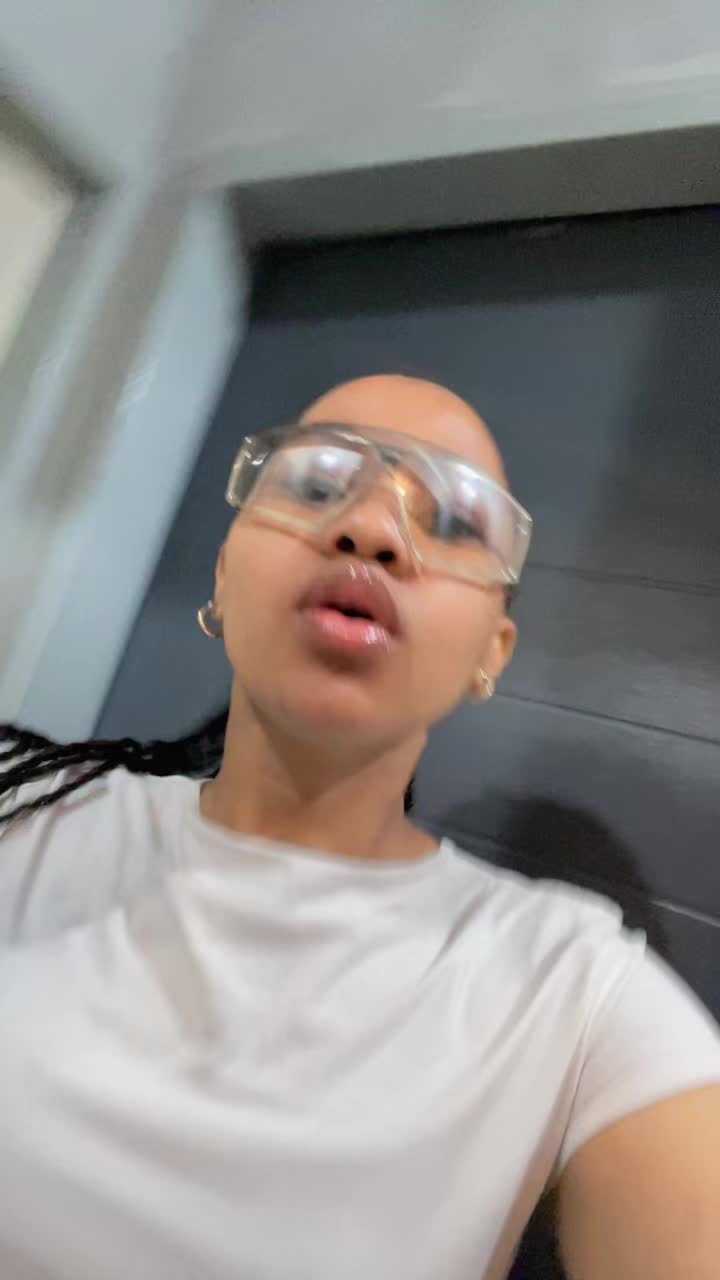 @Basiii_m