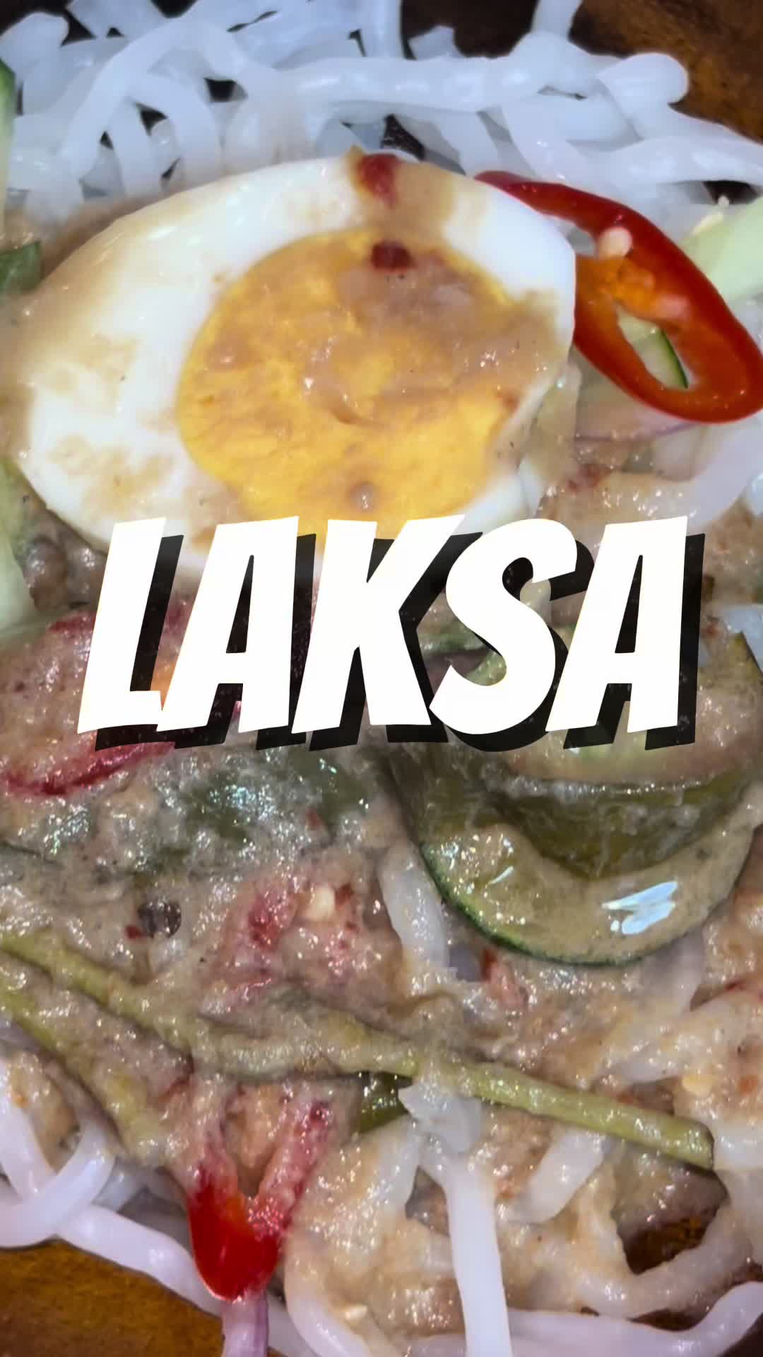 @cik ha masak
