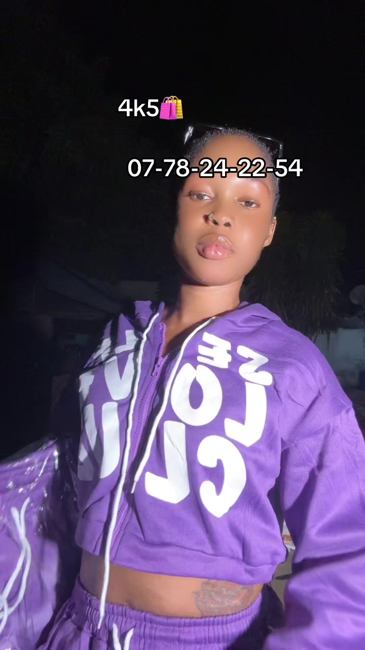 @𝐘𝐚𝐠𝐮𝐢 𝐍a𝐭ion𝐚L❤️🧸🇨🇮
