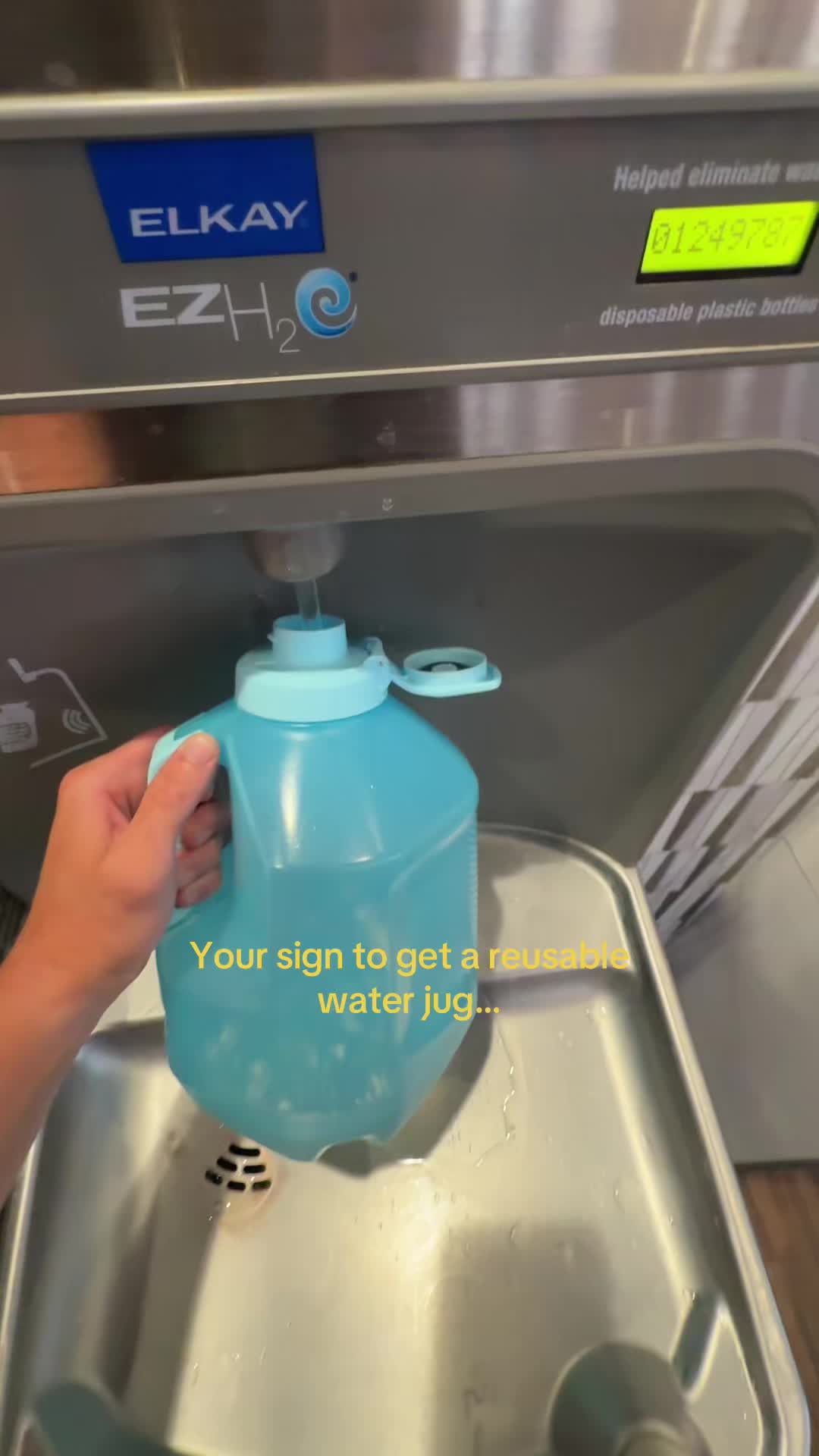 @Jovanni Still