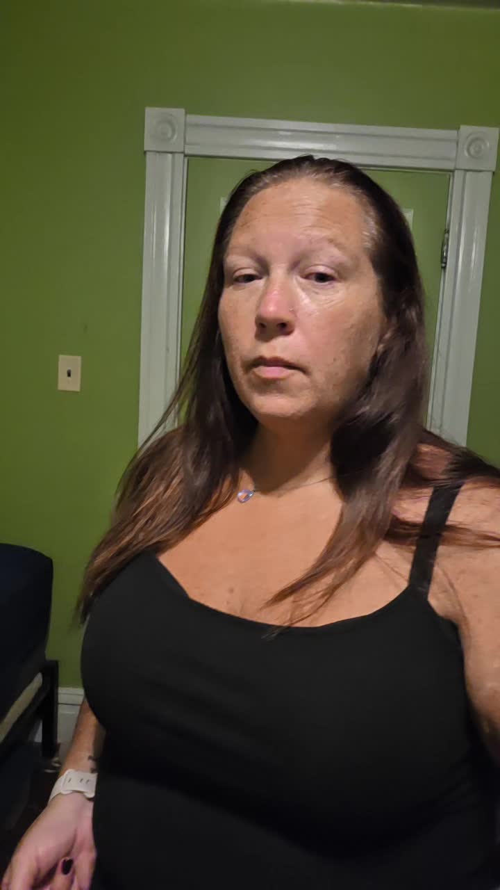 @Emily