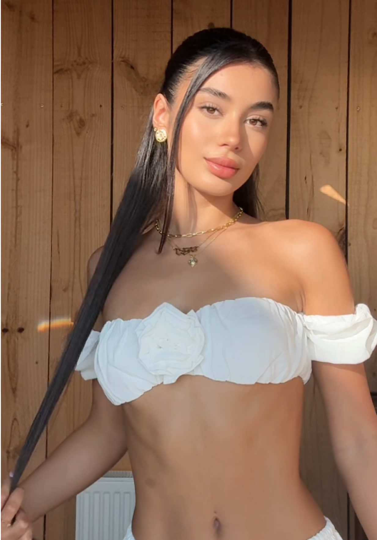 @Robyyn