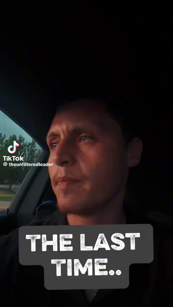 @Dj Catalyst771