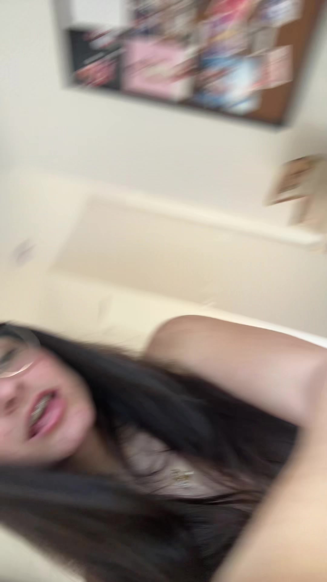 @aleen.s12
