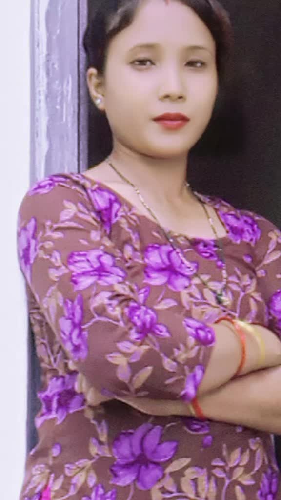 @Sangita Bhagoriya ❤️&zwj;🩹