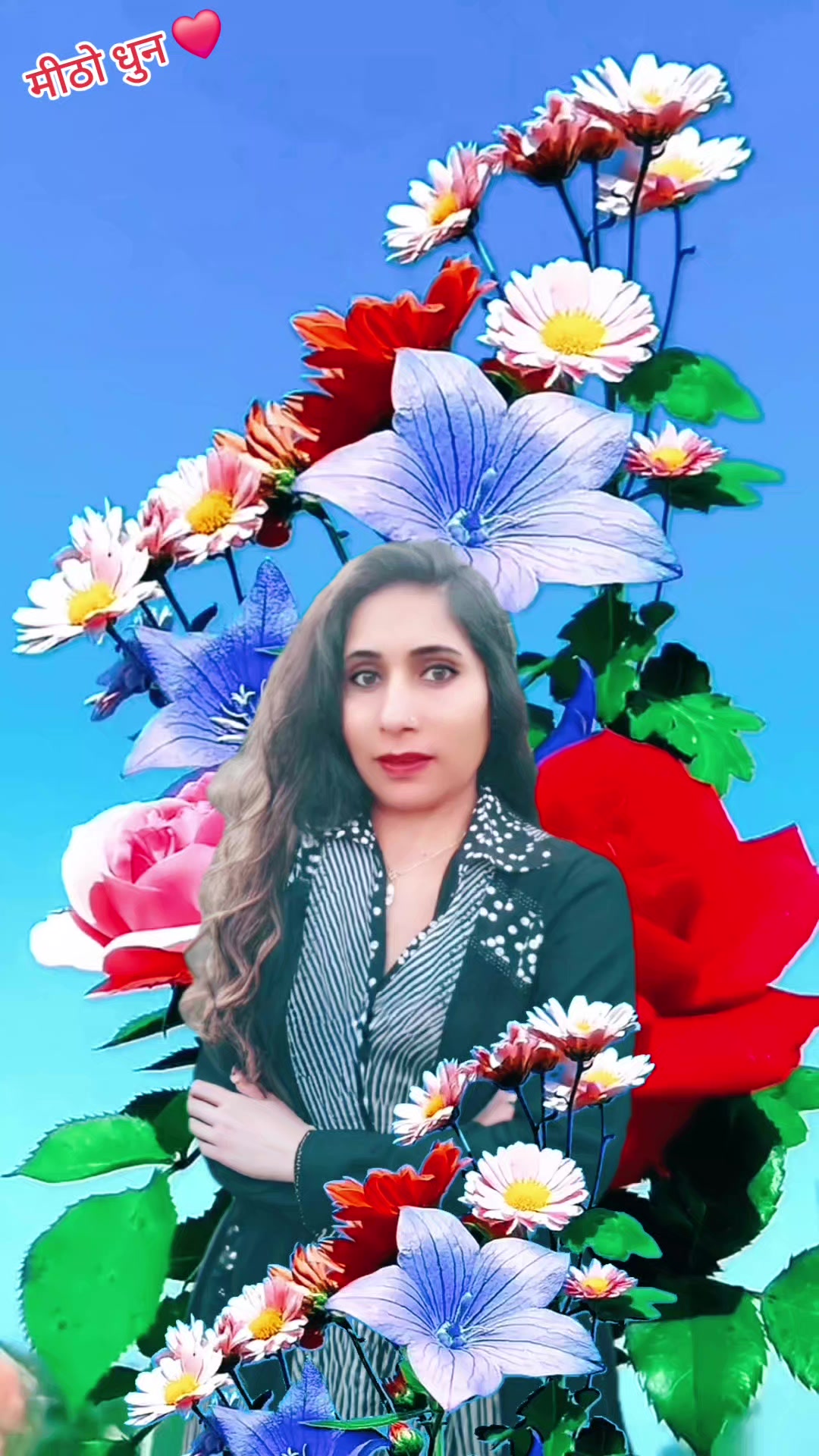 @radhika_regmi