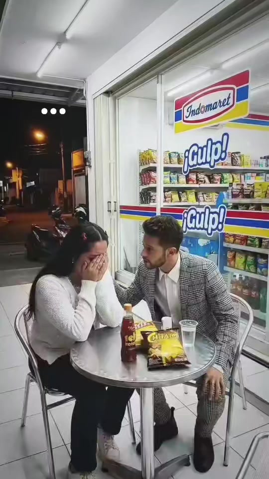 @Diana RJ