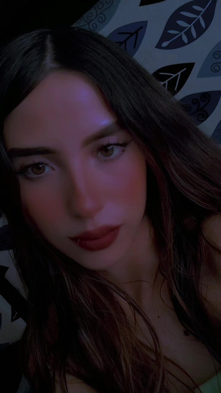 @Carmen HdzZ 🕷️🥀🕷️