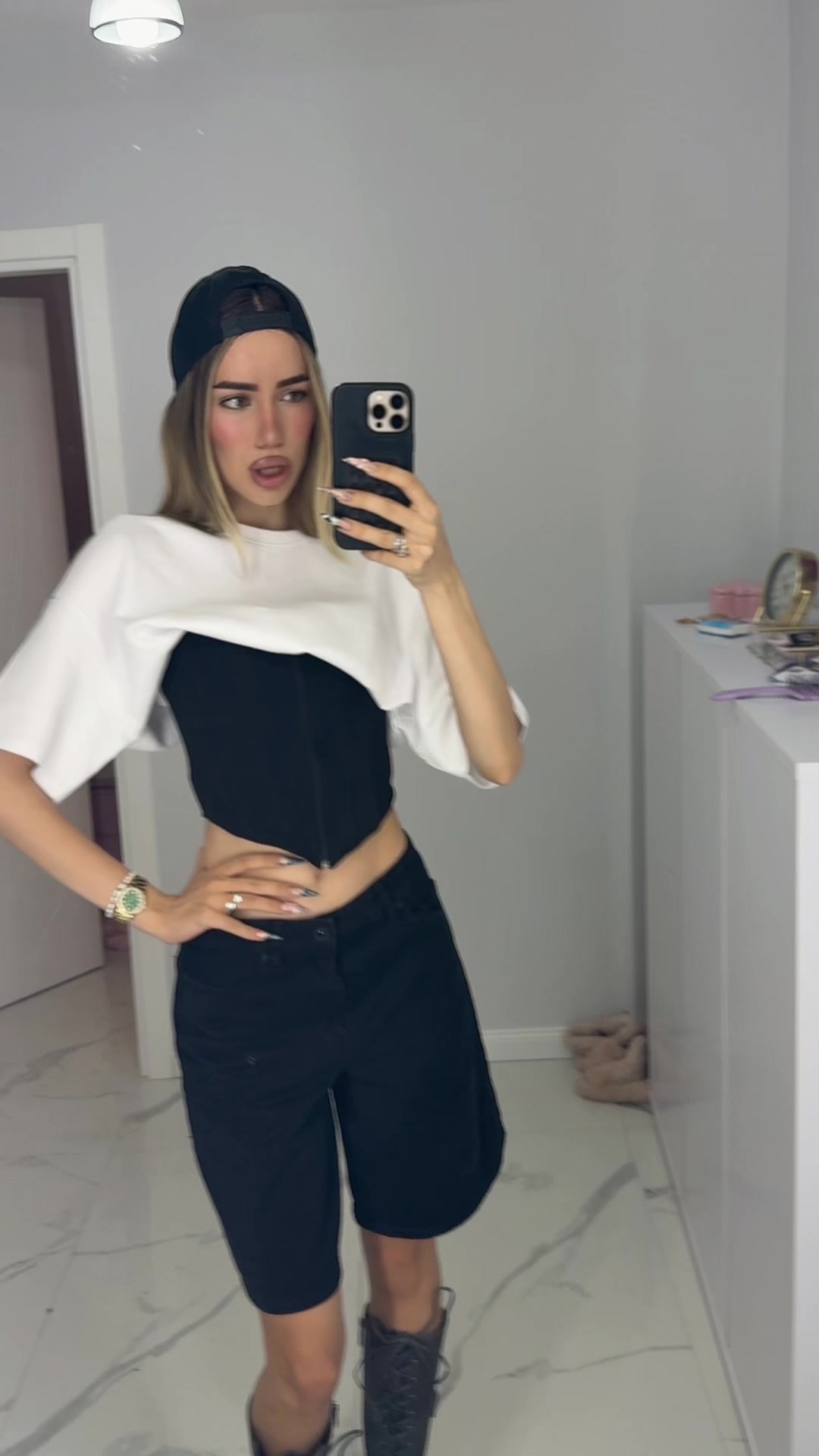@Perendija Milica