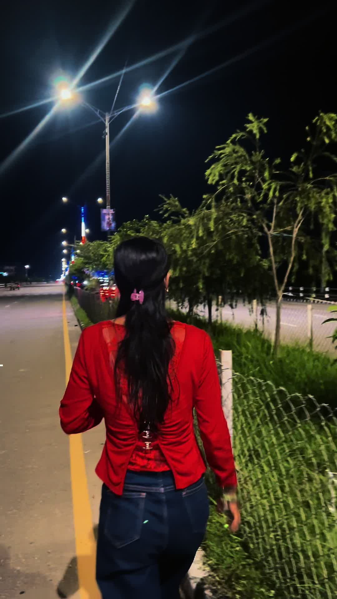 @रितीका🌸😘