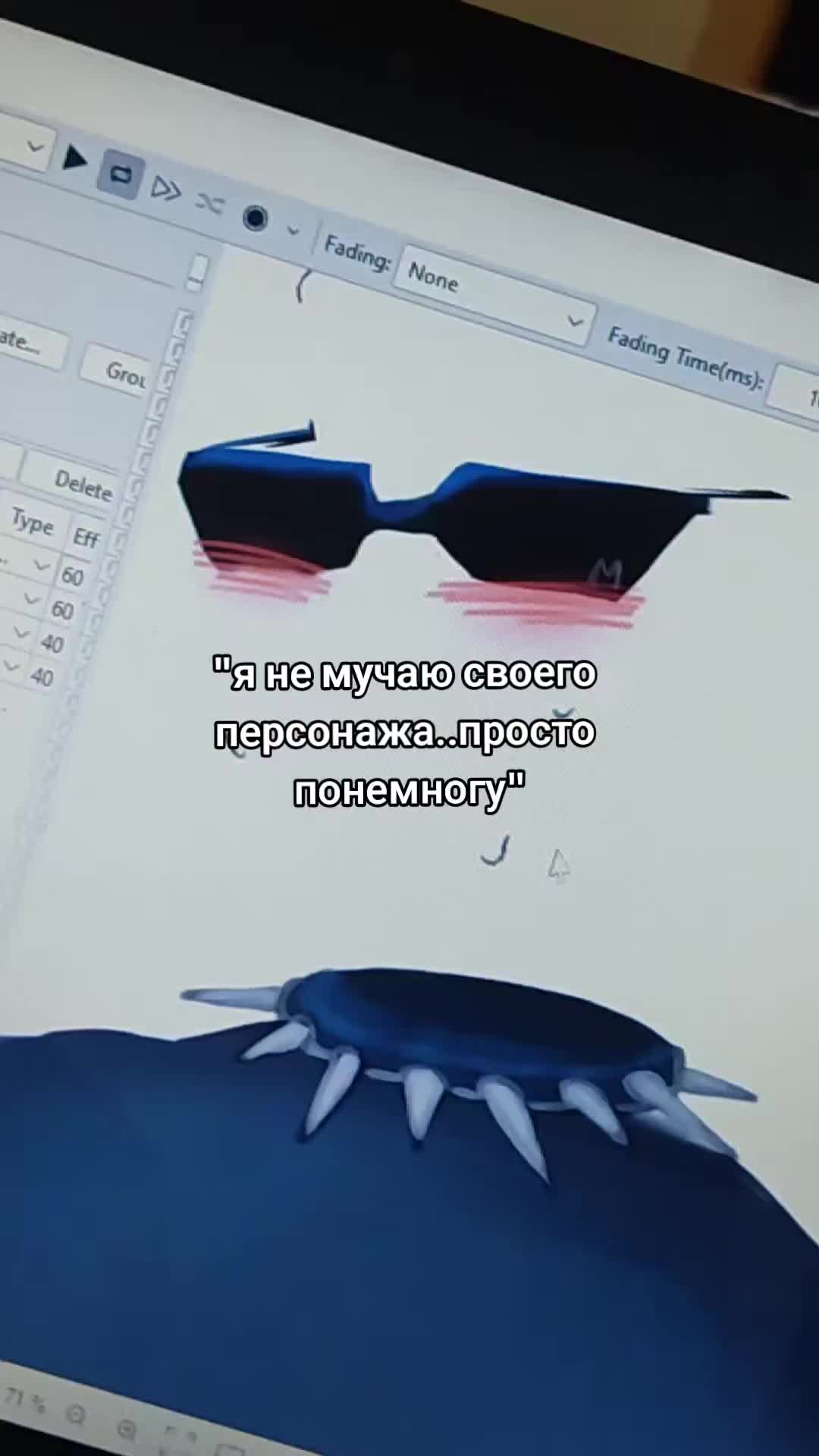 @𝙈𝙏𝙎.