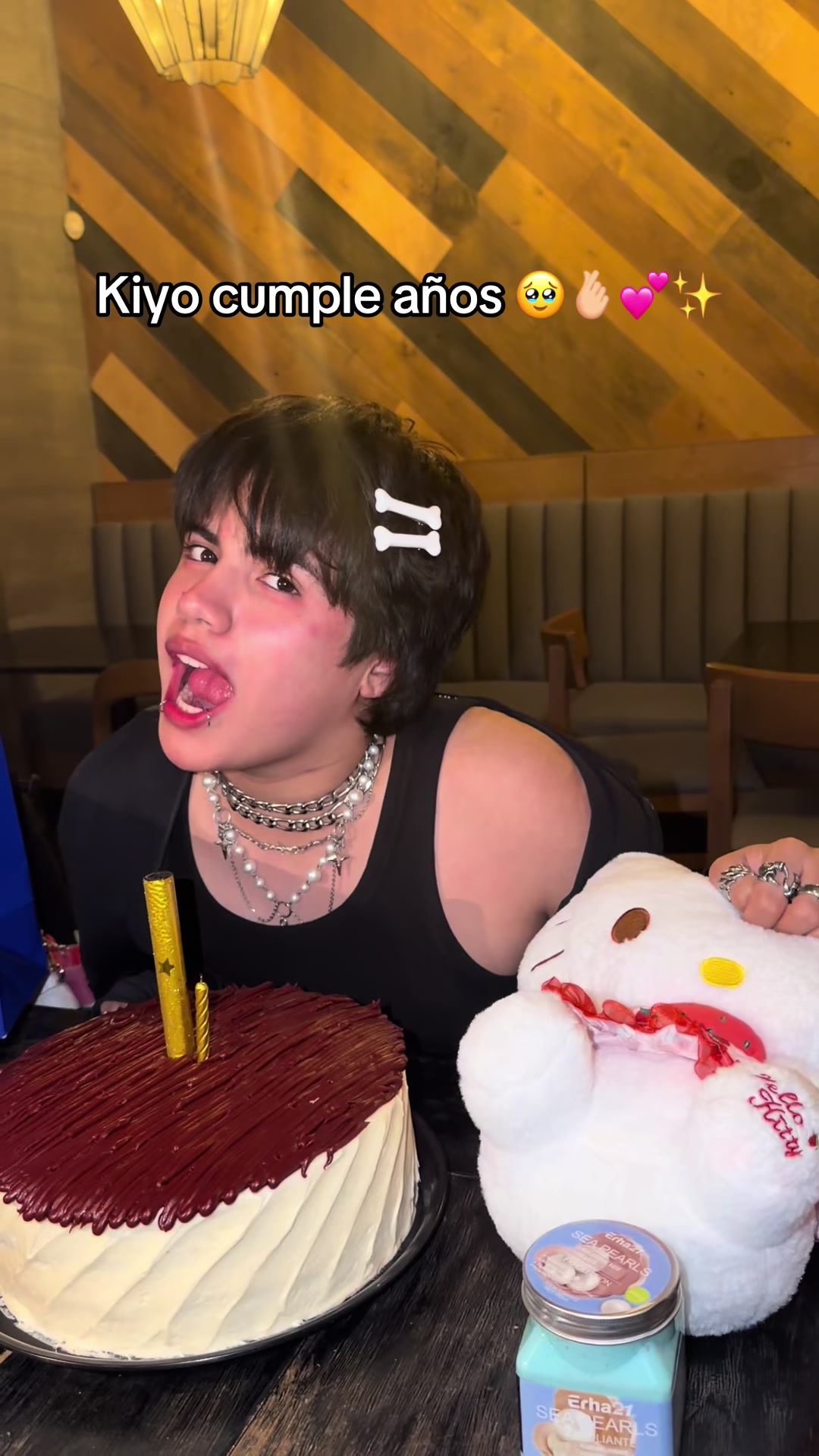 @Kiyo