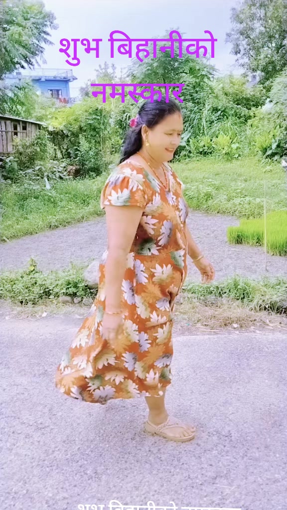 @shantithapa