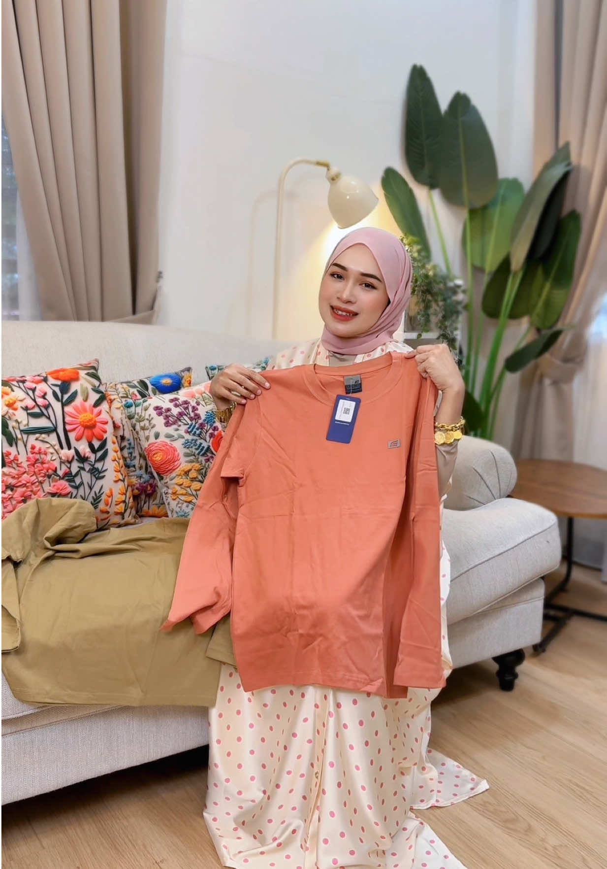 @snajiehaa