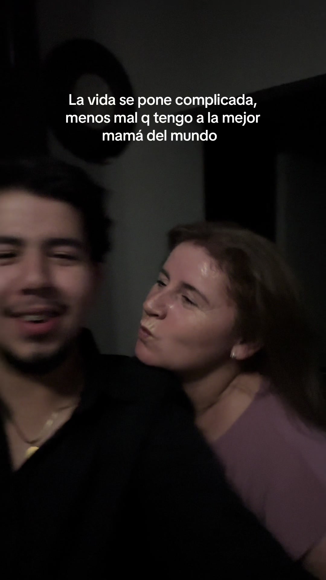 @josemvb70