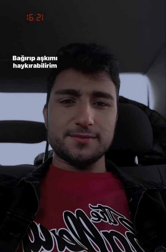@D’ELİL_İ’NCO82