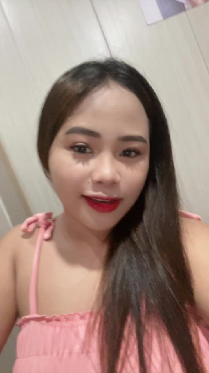 @itsmesayr8