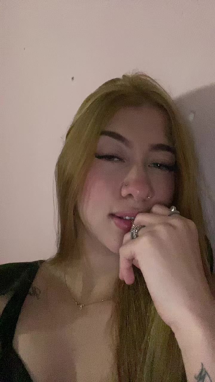 @eduarda