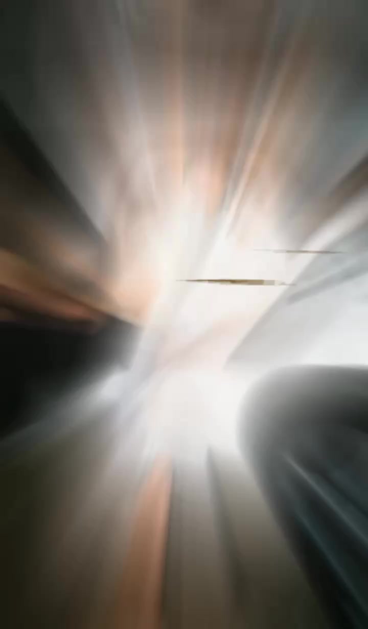 @𝕸𝖆𝖎𝖗𝖆🚩
