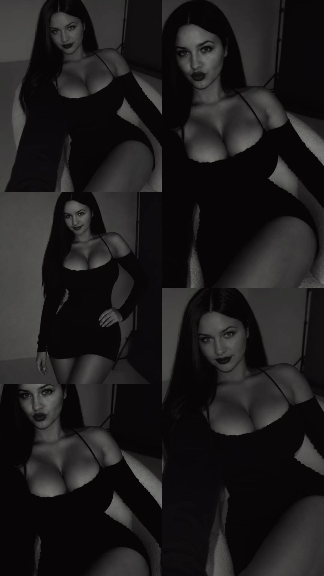 @Angelic_Dream♥️