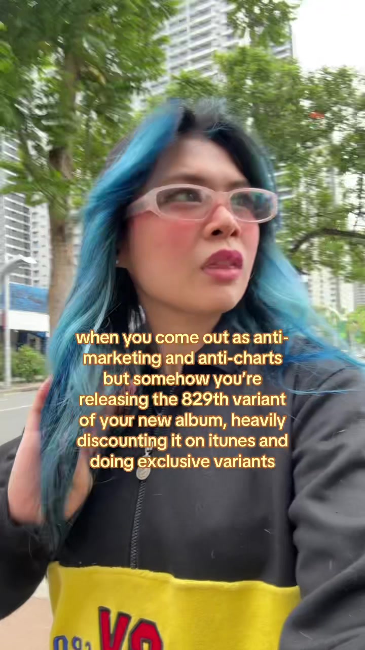@Bean