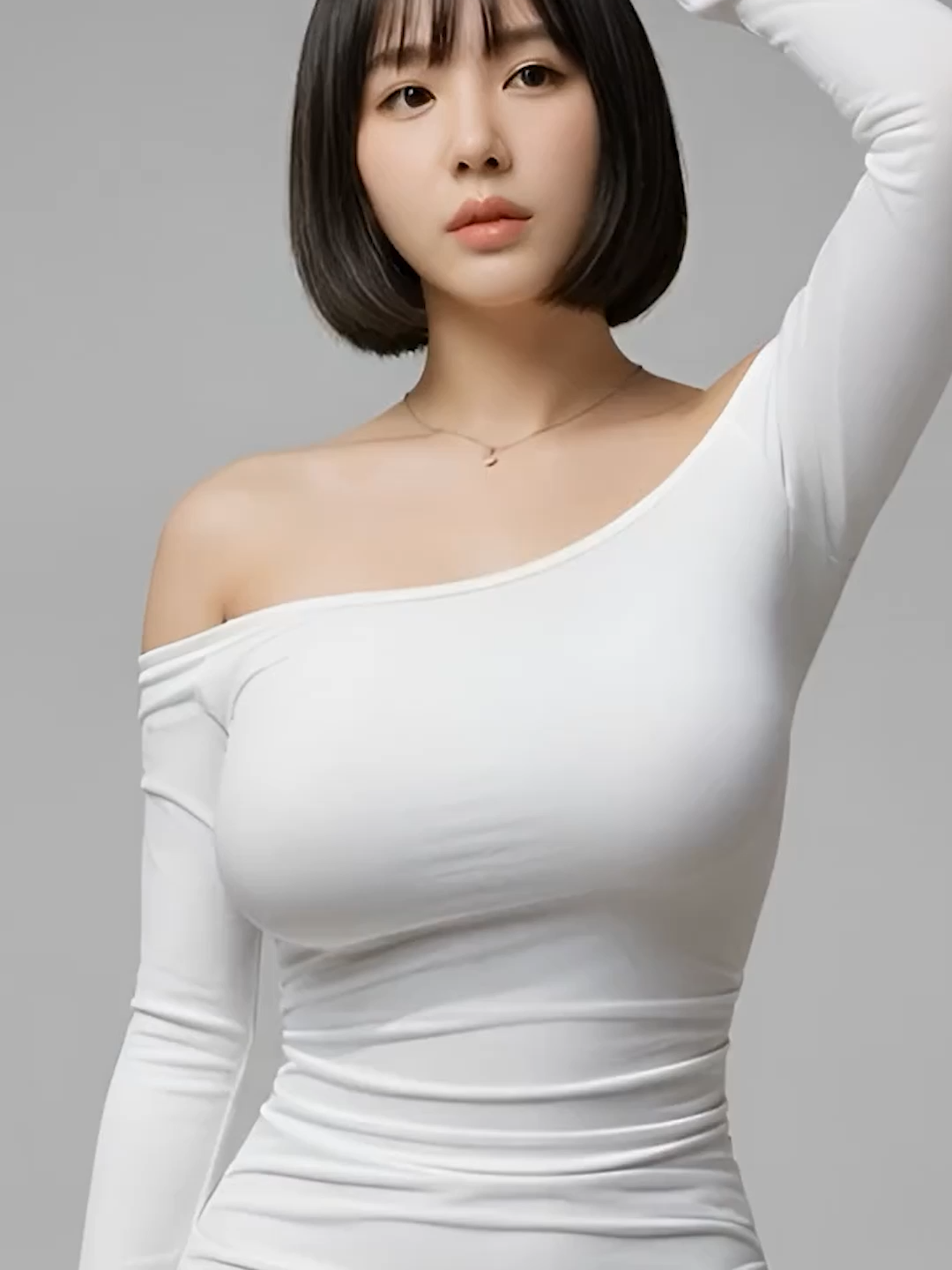 @Dreamin'AI
