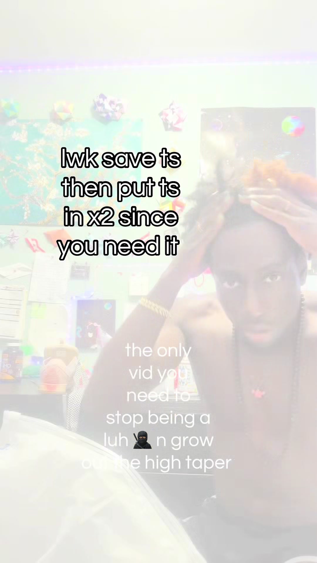 @ikayo