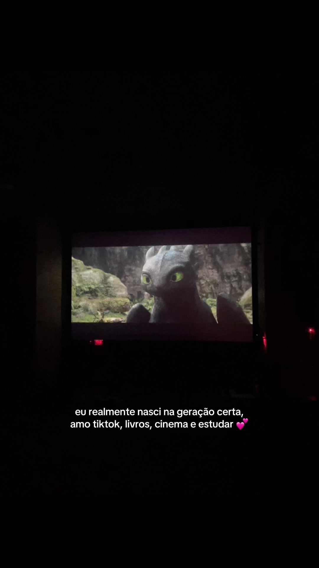@Lara Simões